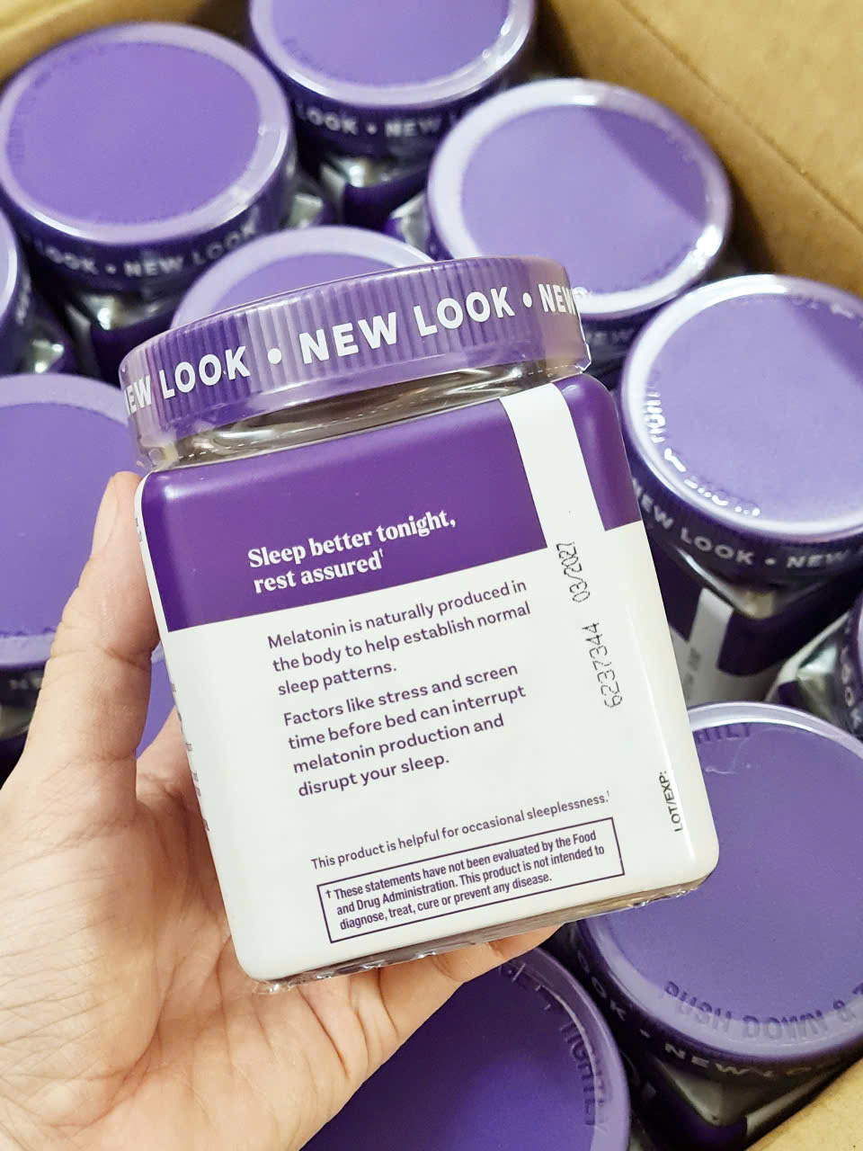 keo ngu melatonin 10mg 90 vien mau moi (4).jpg